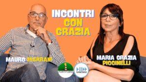 Leggi anche ...