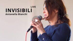 Leggi anche ...