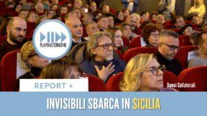 Leggi anche ...