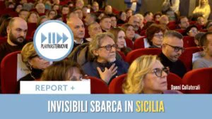 Leggi anche ...