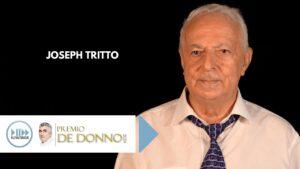 Leggi anche ...