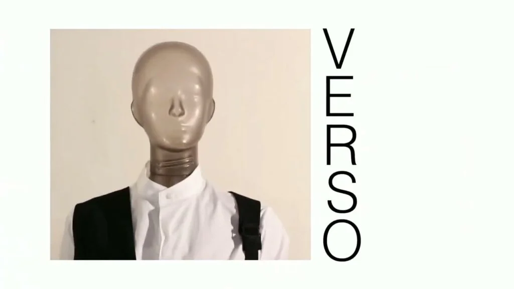 L'una e l'altra - Verso l'estate