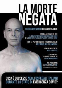 La morte negata