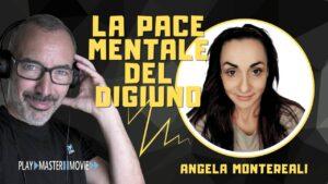 Leggi anche ...