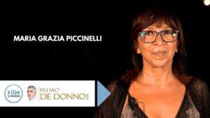 Leggi anche ...