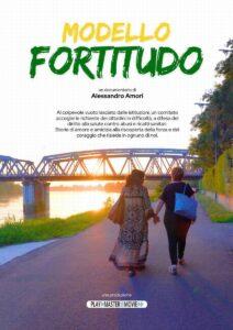 Modello Fortitudo -Locandina documentario