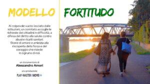 Leggi anche ...