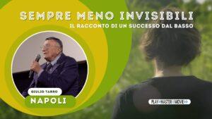 Leggi anche ...