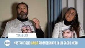 Leggi anche ...