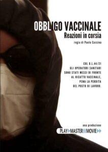 Obbligo vaccinale, reazioni in corsia
