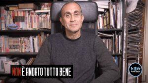 Leggi anche ...