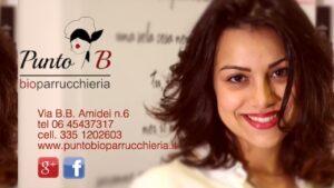 Leggi anche ...