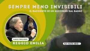 Leggi anche ...