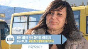Leggi anche ...