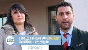 Leggi anche ...