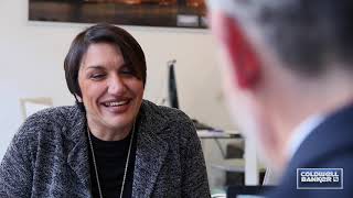 Santo Sorrentino Video Basic