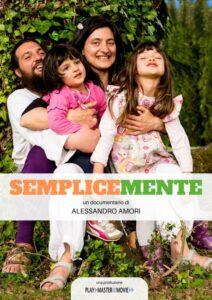 Leggi anche ...