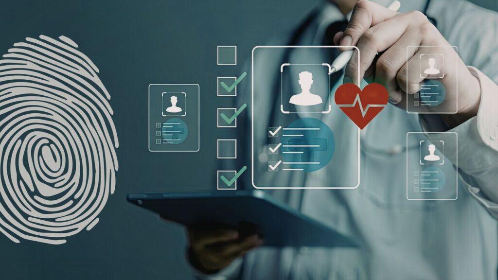 Smartwatch, AI e fascicolo sanitario: la trasformazione silenziosa della sanità pubblica