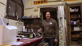 Stefano Antonelli Lavorazioni in Plexiglass