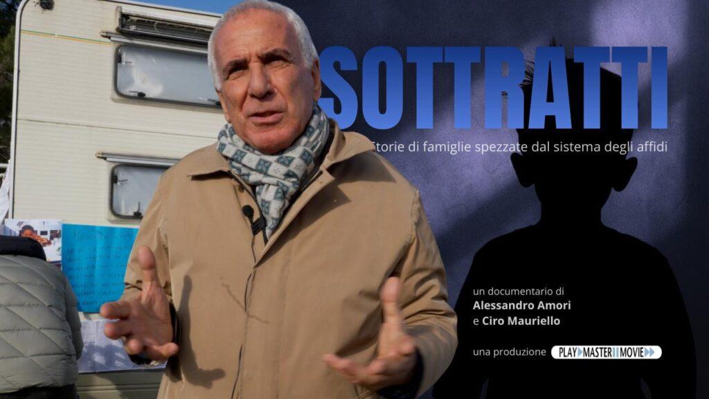 L'unica soluzione è chiudere i tribunali dei minori - Intervista all'Avvocato Edoardo Polacco
