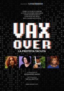 Vax Over