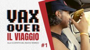 Leggi anche ...