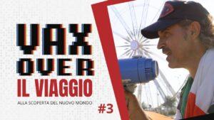 Leggi anche ...