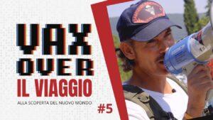 Leggi anche ...