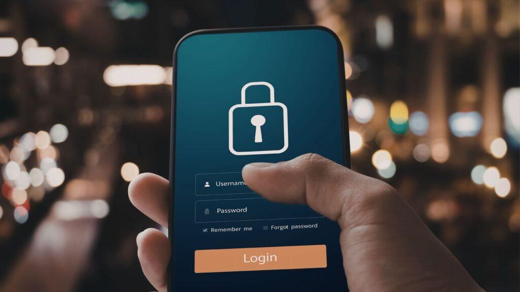 Verifica dell’età oggi, identità obbligatoria domani: il modello che cambia Internet
