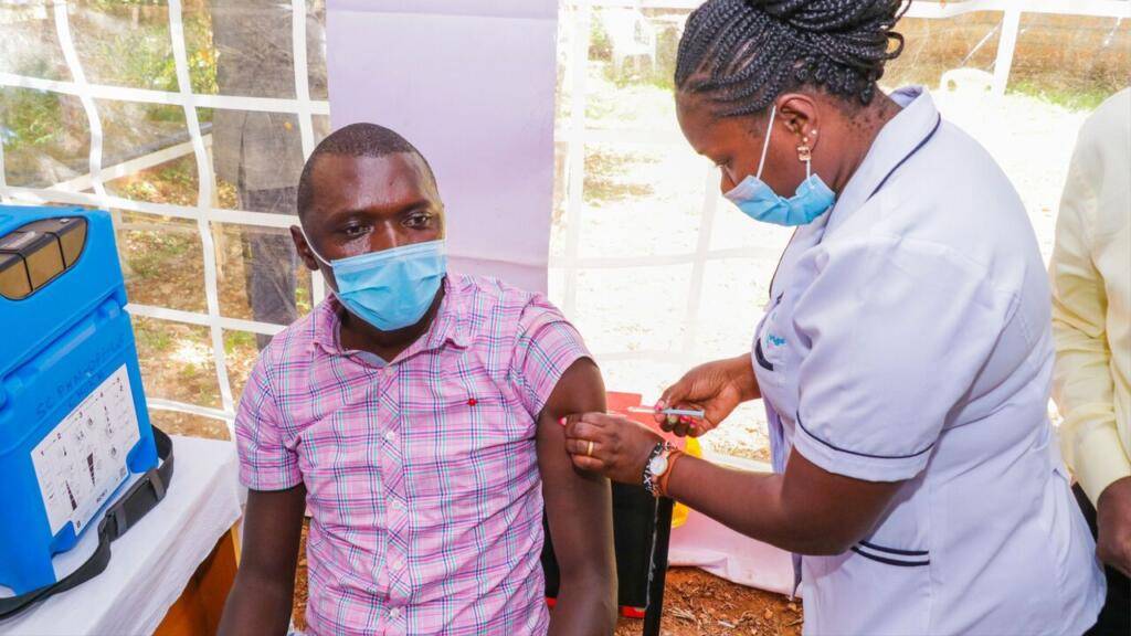 Ebola e preparedness globale: perché Washington ha riacceso la macchina sanitaria prima dell’allarme OMS