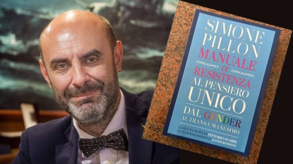 Famiglia Trevallion, arriva Pillon