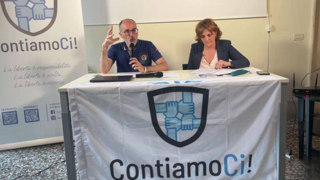Influenza aviaria, vaccini e commercio estero: il confronto promosso da ContiamoCi
