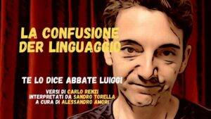 Leggi anche ...