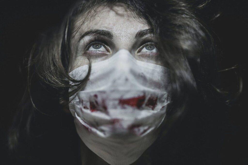 Leggi bene prima di vaccinarti – Dario Musso