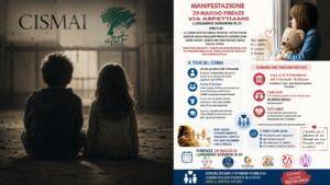 Leggi anche ...