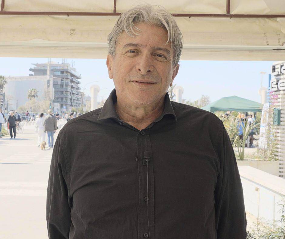 Sottratti - Professionisti - Avvocato Nino Morigia