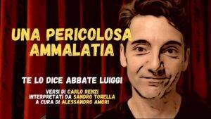 Leggi anche ...