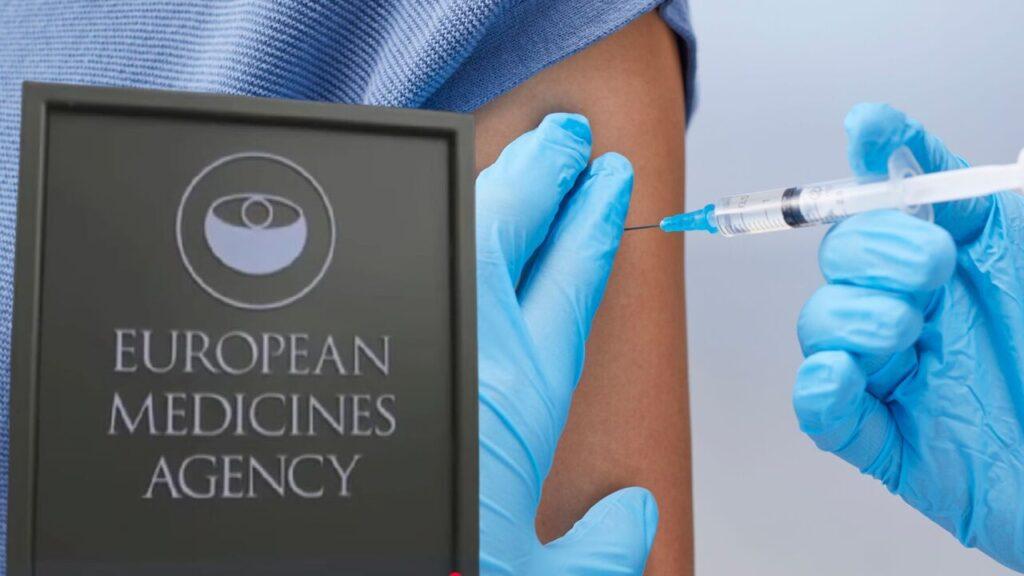 Vaccini: l’EMA crea un gruppo di esperti per rafforzare la fiducia