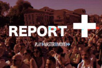 Archivio Playmastermovie Report+