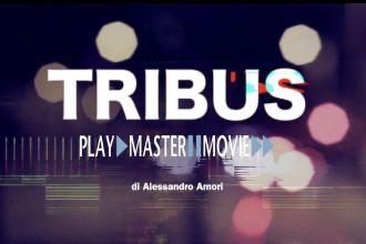 Archivio Playmastermovie Tribus