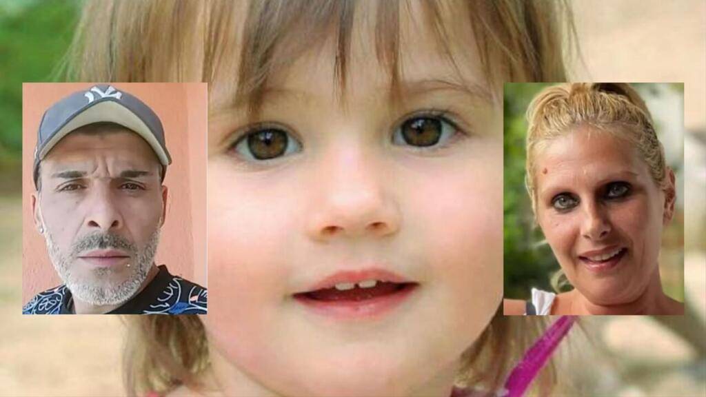 La tragedia della piccola Beatrice e le domande che nessuno può più ignorare