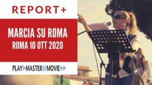 Leggi anche ...