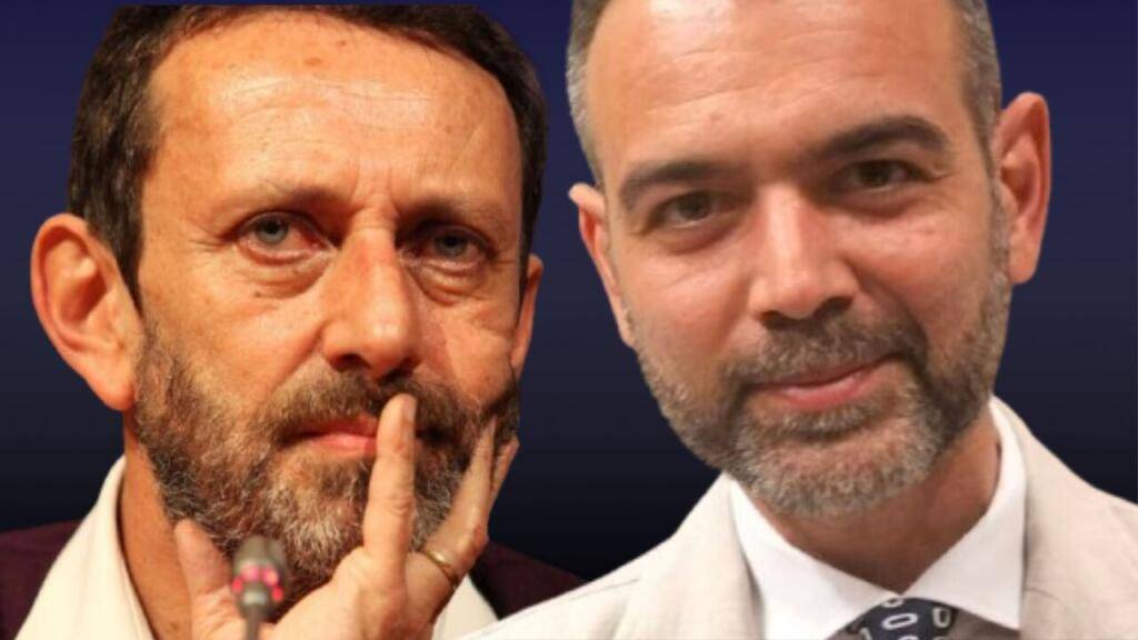 Ora basta riscrivere la storia B