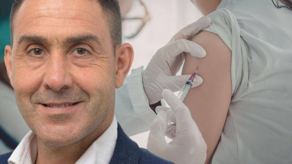 Quando internet smentisce la nu