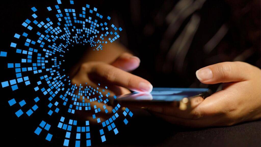 Verifica dell’età online, il pia