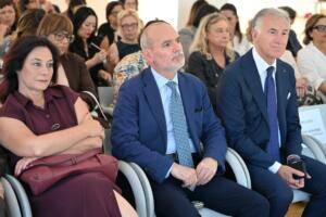 Foto evento