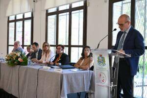 Foto evento