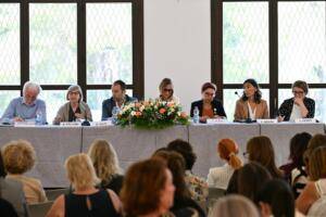 Foto evento Pescara