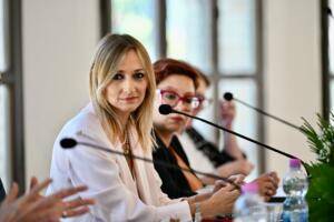 Foto evento Pescara