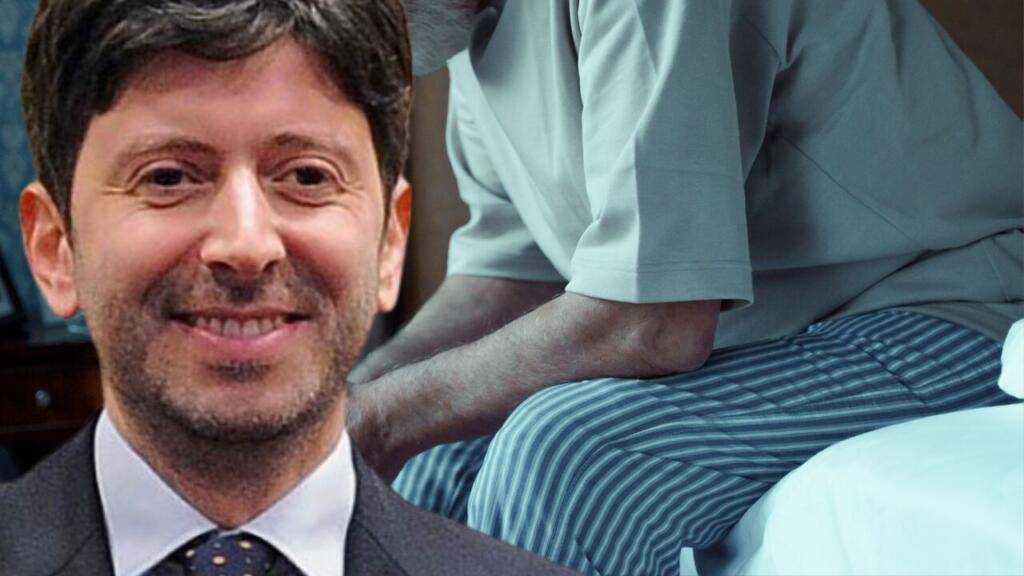«Tachipirina e vigile attesa», la perizia che mette sotto accusa le linee guida Covid